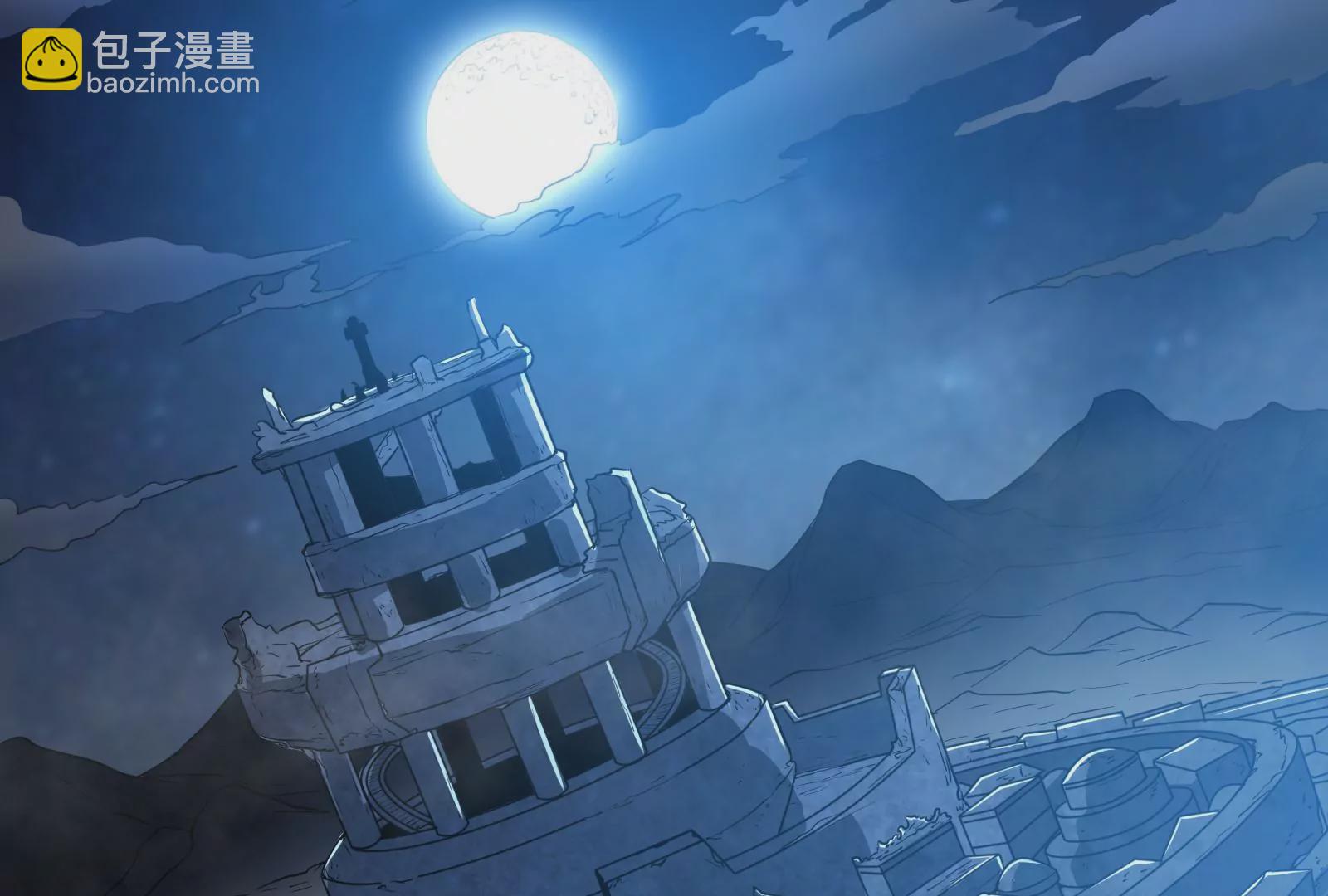 古神遊戲 - 第21話瓶頸！哥布林仇視之人！(3/3) - 7